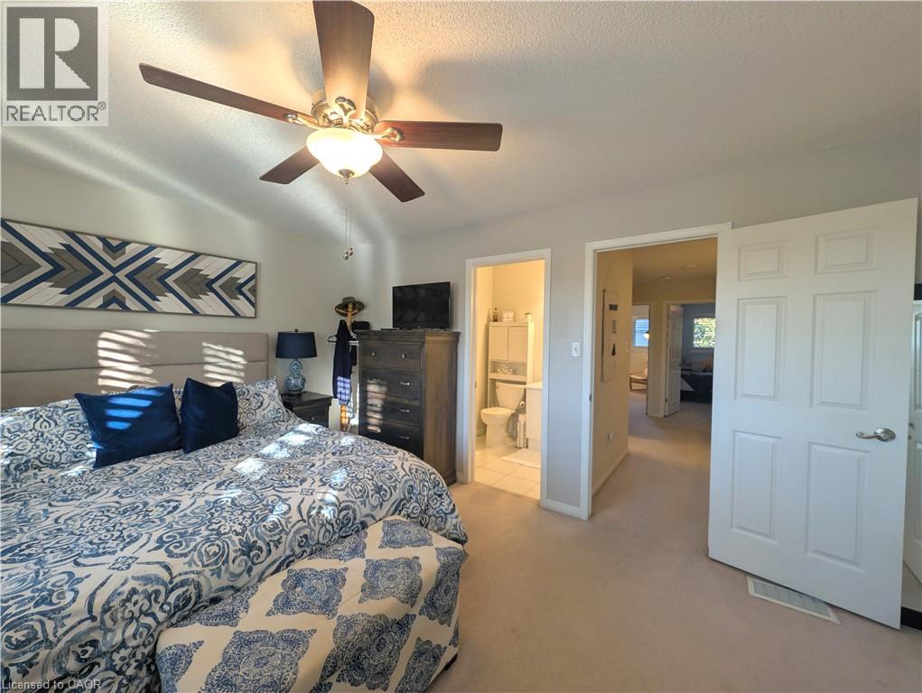 100 Vineberg Drive — photo 26