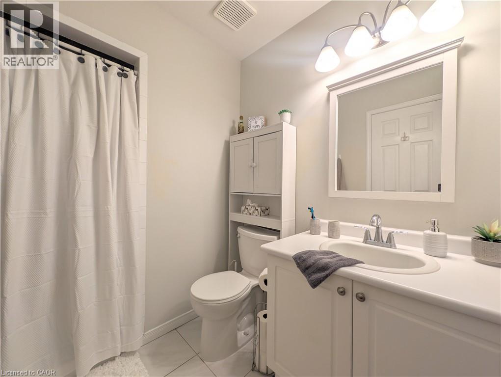 100 Vineberg Drive — photo 27