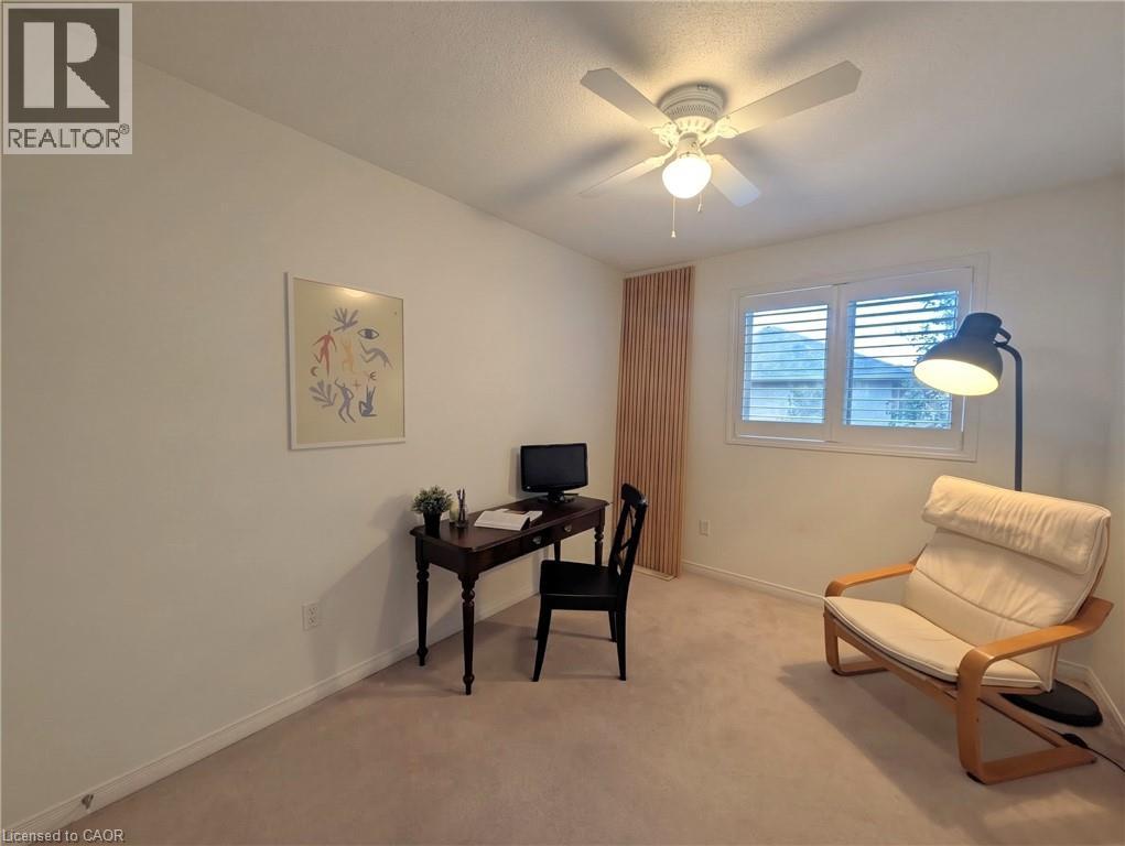 100 Vineberg Drive — photo 30