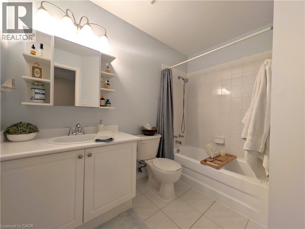 100 Vineberg Drive — photo 31