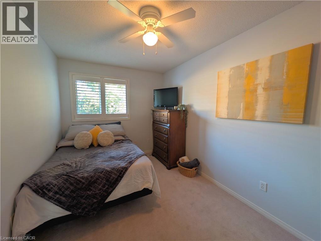 100 Vineberg Drive — photo 32