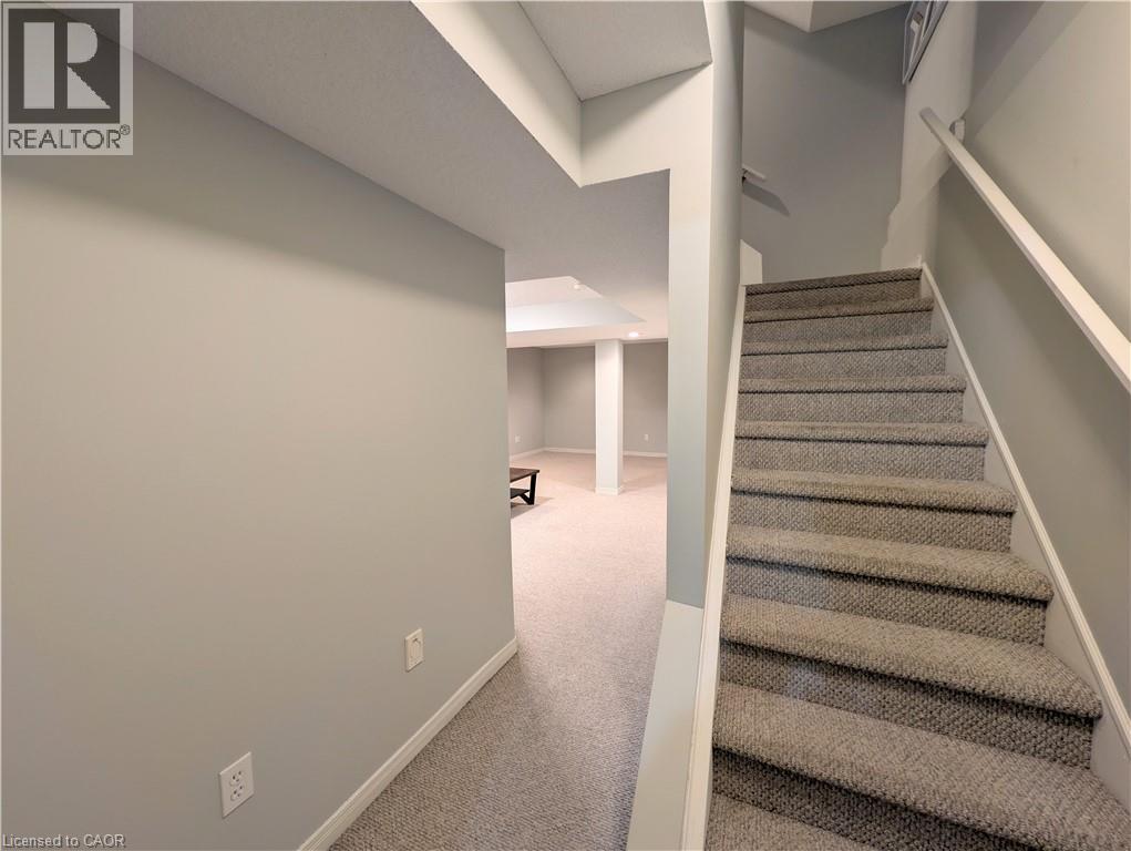 100 Vineberg Drive — photo 33