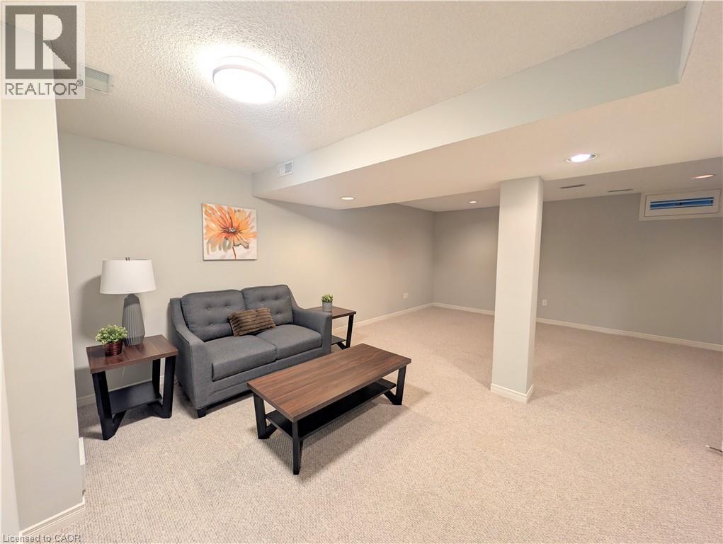 100 Vineberg Drive — photo 34