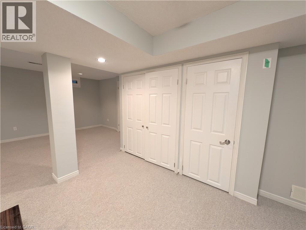 100 Vineberg Drive — photo 35