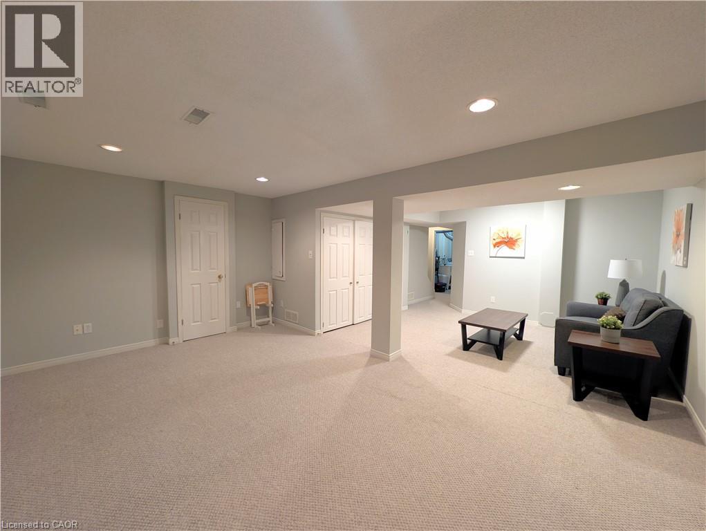 100 Vineberg Drive — photo 36