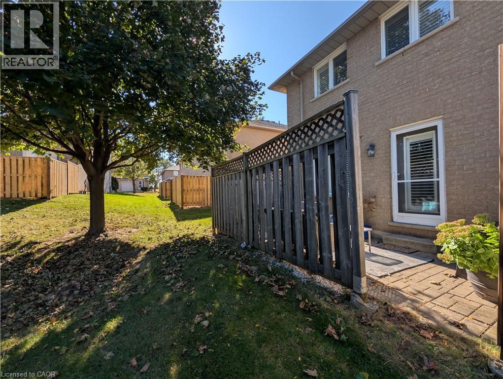 100 Vineberg Drive — photo 38