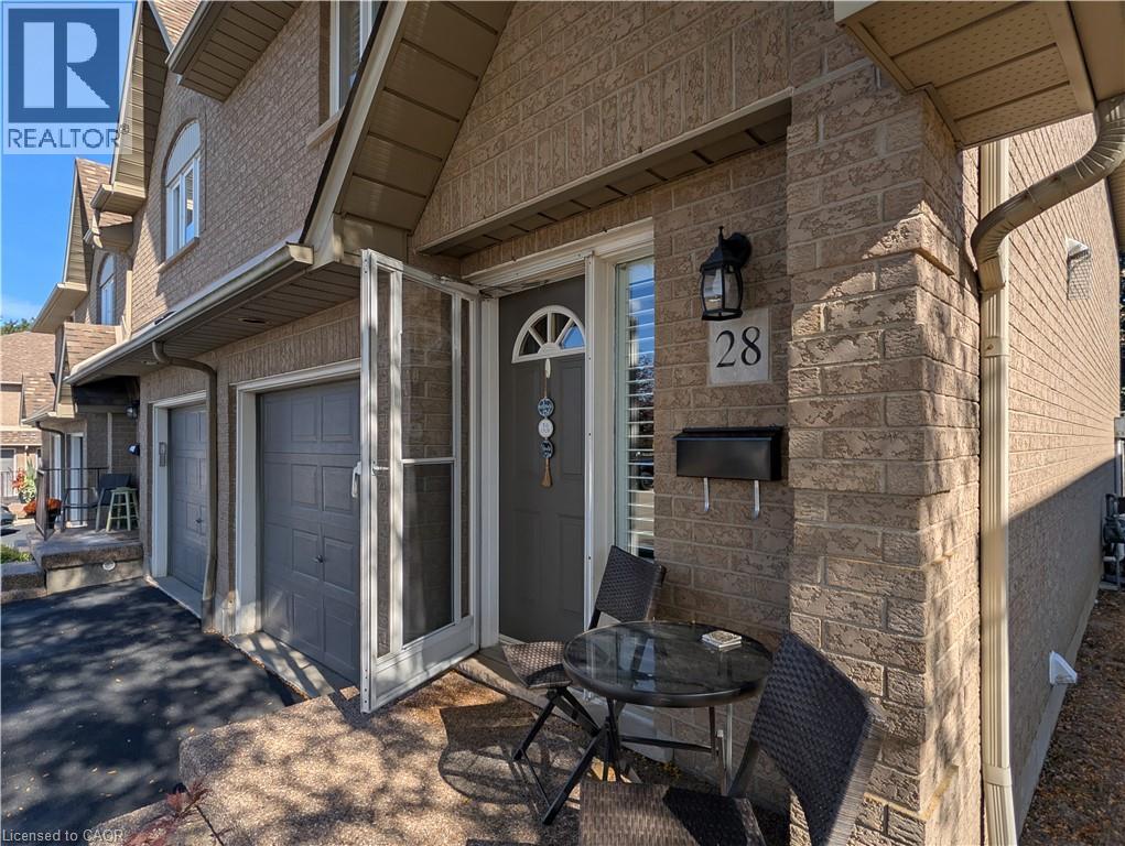 100 Vineberg Drive — photo 4