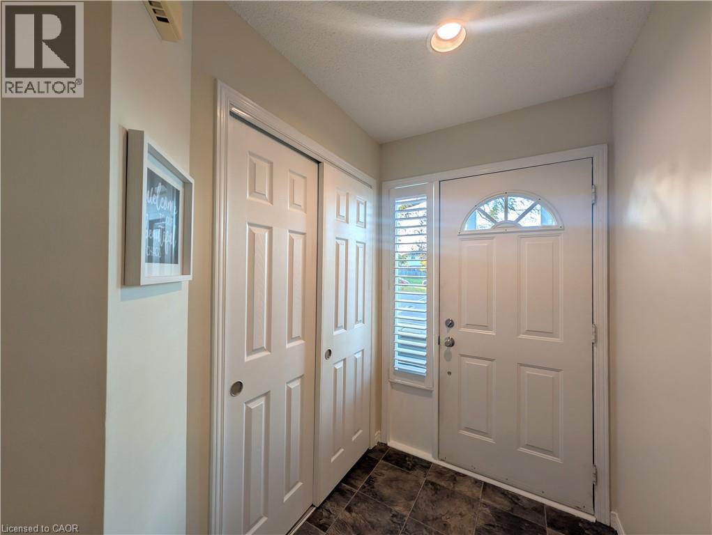 100 Vineberg Drive — photo 7