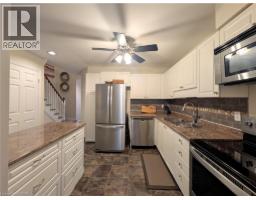 Recreation room - 100 Vineberg Drive Unit# 28, Hamilton, ON L8W3X4 Photo 12