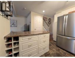 100 Vineberg Drive Unit# 28, Hamilton, ON L8W3X4 Photo 13
