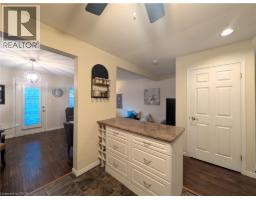 100 Vineberg Drive Unit# 28, Hamilton, ON L8W3X4 Photo 14
