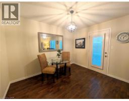 100 Vineberg Drive Unit# 28, Hamilton, ON L8W3X4 Photo 15