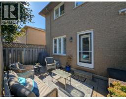 100 Vineberg Drive Unit# 28, Hamilton, ON L8W3X4 Photo 16