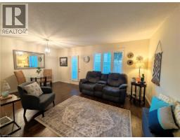 100 Vineberg Drive Unit# 28, Hamilton, ON L8W3X4 Photo 17