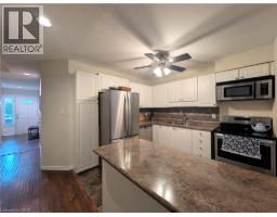 100 Vineberg Drive Unit# 28, Hamilton, ON L8W3X4 Photo 18