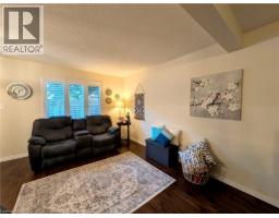 100 Vineberg Drive Unit# 28, Hamilton, ON L8W3X4 Photo 19