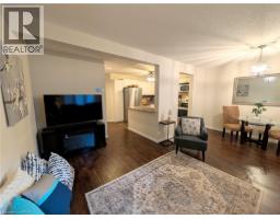 100 Vineberg Drive Unit# 28, Hamilton, ON L8W3X4 Photo 20