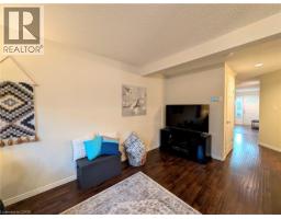100 Vineberg Drive Unit# 28, Hamilton, ON L8W3X4 Photo 21