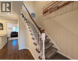 100 Vineberg Drive Unit# 28, Hamilton, ON L8W3X4 Photo 22