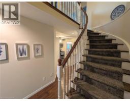 100 Vineberg Drive Unit# 28, Hamilton, ON L8W3X4 Photo 23