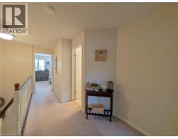 100 Vineberg Drive Unit# 28, Hamilton, ON L8W3X4 Photo 24