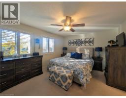 100 Vineberg Drive Unit# 28, Hamilton, ON L8W3X4 Photo 25