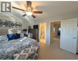 100 Vineberg Drive Unit# 28, Hamilton, ON L8W3X4 Photo 26