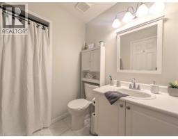 100 Vineberg Drive Unit# 28, Hamilton, ON L8W3X4 Photo 27