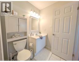 100 Vineberg Drive Unit# 28, Hamilton, ON L8W3X4 Photo 28