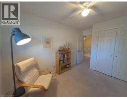 100 Vineberg Drive Unit# 28, Hamilton, ON L8W3X4 Photo 29