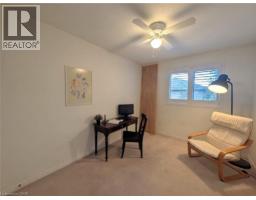 100 Vineberg Drive Unit# 28, Hamilton, ON L8W3X4 Photo 30