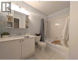 100 Vineberg Drive Unit# 28, Hamilton, ON L8W3X4 Photo 31