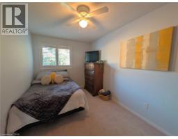 100 Vineberg Drive Unit# 28, Hamilton, ON L8W3X4 Photo 32