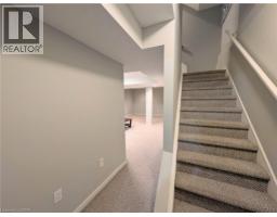 100 Vineberg Drive Unit# 28, Hamilton, ON L8W3X4 Photo 33