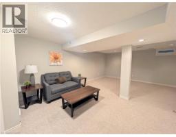 100 Vineberg Drive Unit# 28, Hamilton, ON L8W3X4 Photo 34