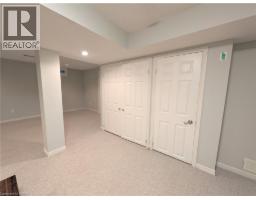 100 Vineberg Drive Unit# 28, Hamilton, ON L8W3X4 Photo 35