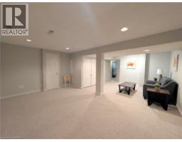 100 Vineberg Drive Unit# 28, Hamilton, ON L8W3X4 Photo 36