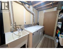 100 Vineberg Drive Unit# 28, Hamilton, ON L8W3X4 Photo 37