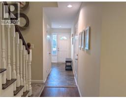Kitchen - 100 Vineberg Drive Unit# 28, Hamilton, ON L8W3X4 Photo 6