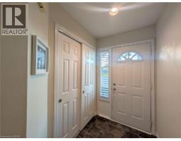 2pc Bathroom - 100 Vineberg Drive Unit# 28, Hamilton, ON L8W3X4 Photo 7