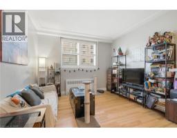 802 King Street W Unit# 2, Hamilton, ON L8S1K1 Photo 10