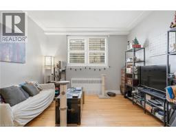 802 King Street W Unit# 2, Hamilton, ON L8S1K1 Photo 11