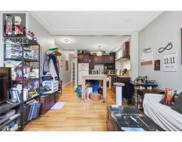 802 King Street W Unit# 2, Hamilton, ON L8S1K1 Photo 14