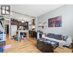 802 King Street W Unit# 2, Hamilton, ON L8S1K1 Photo 15