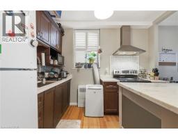 802 King Street W Unit# 2, Hamilton, ON L8S1K1 Photo 16