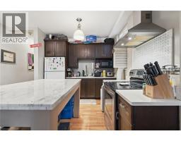 802 King Street W Unit# 2, Hamilton, ON L8S1K1 Photo 17