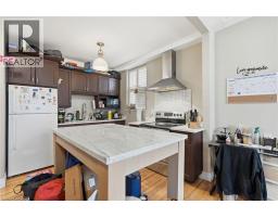 802 King Street W Unit# 2, Hamilton, ON L8S1K1 Photo 19