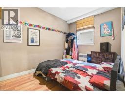 802 King Street W Unit# 2, Hamilton, ON L8S1K1 Photo 20