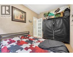 802 King Street W Unit# 2, Hamilton, ON L8S1K1 Photo 21