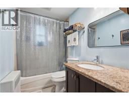 802 King Street W Unit# 2, Hamilton, ON L8S1K1 Photo 22